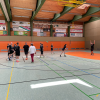 SMS - Handball 2025
