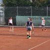 Stadtmeisterschaften 2026