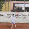Stadtmeisterschaften 2026